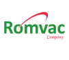 ROMVAC